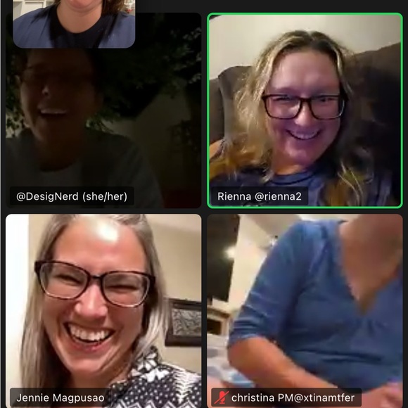 thank you for coming! - Picture 4 of 4